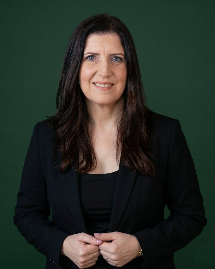 Izabel Kremer